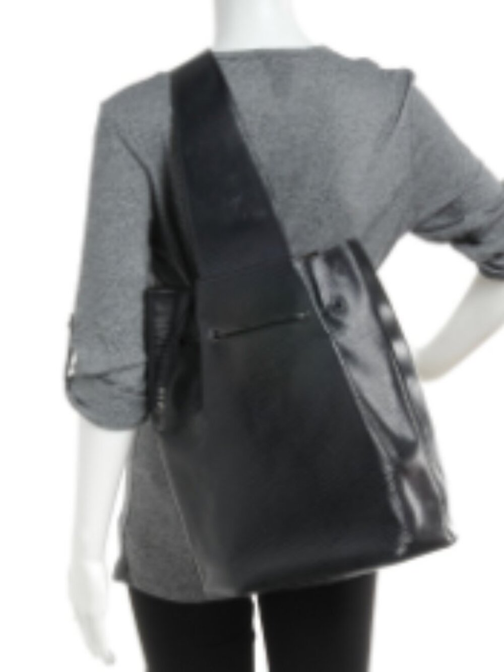 Make Offer🎀Louis Vuitton Sac A Dos Sling Backpack